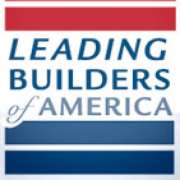 (c) Leadingbuildersofamerica.org